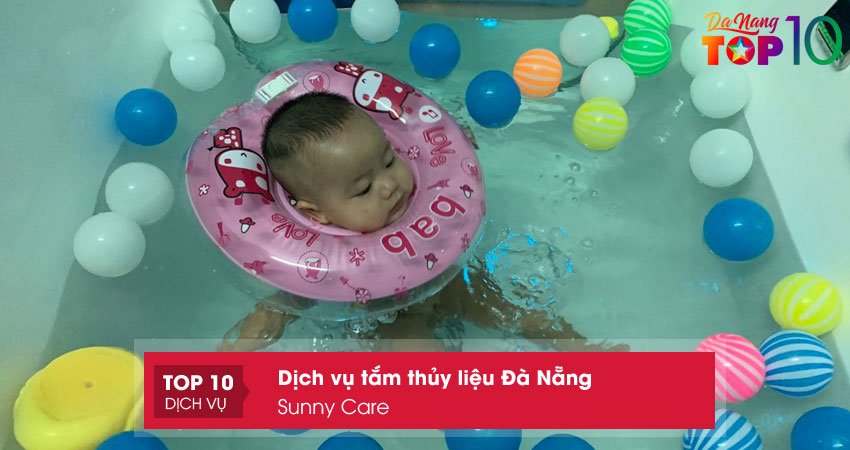 sunny-care-chuyen-tam-thuy-lieu-da-nang-top10danang