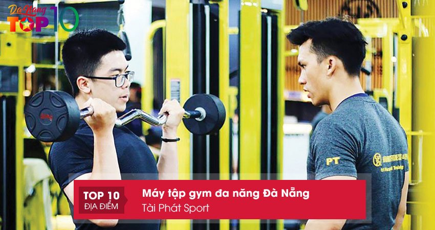 tai-phat-sport-don-vi-chuyen-cung-cap-may-tap-gym-da-nang-top10danang