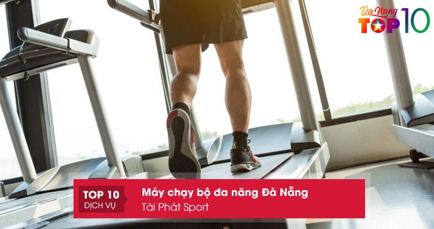 tai-phat-sport-top10danang