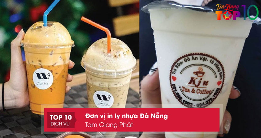 tam-giang-phat-top10danang