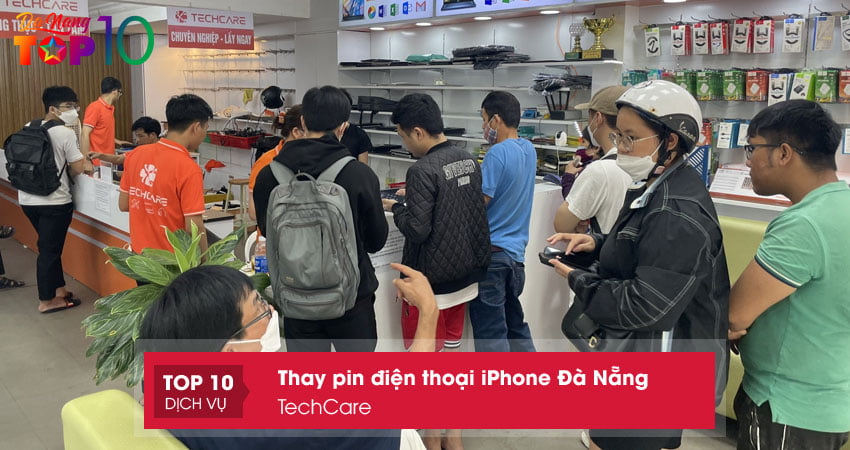techcare-thay-pin-dien-thoai-iphone-da-nang-top10danang