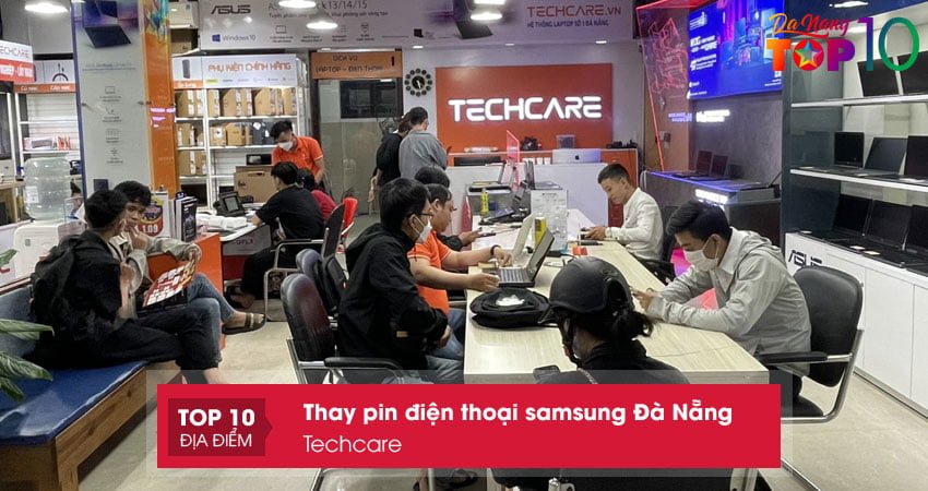 techcare-thay-pin-dien-thoai-samsung-da-nang-top10danang
