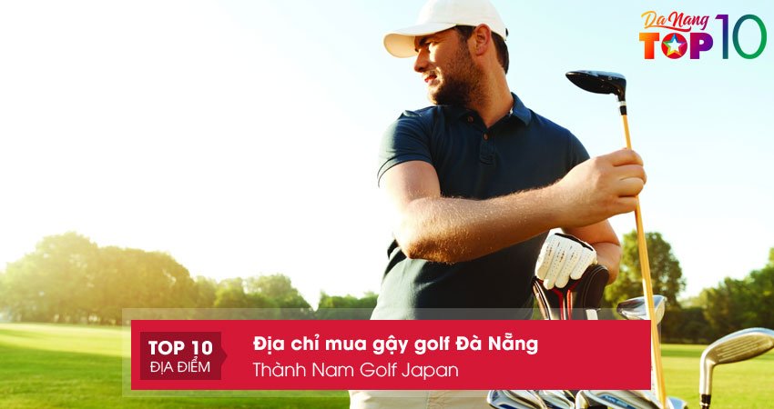 thanh-nam-golf-japan-top10danang