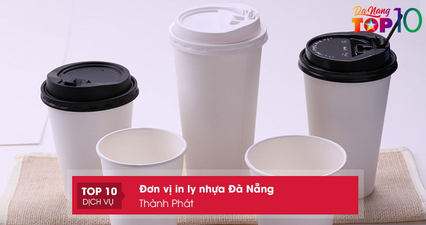 thanh-phat-chuyen-in-ly-nhua-da-nang-top10danang