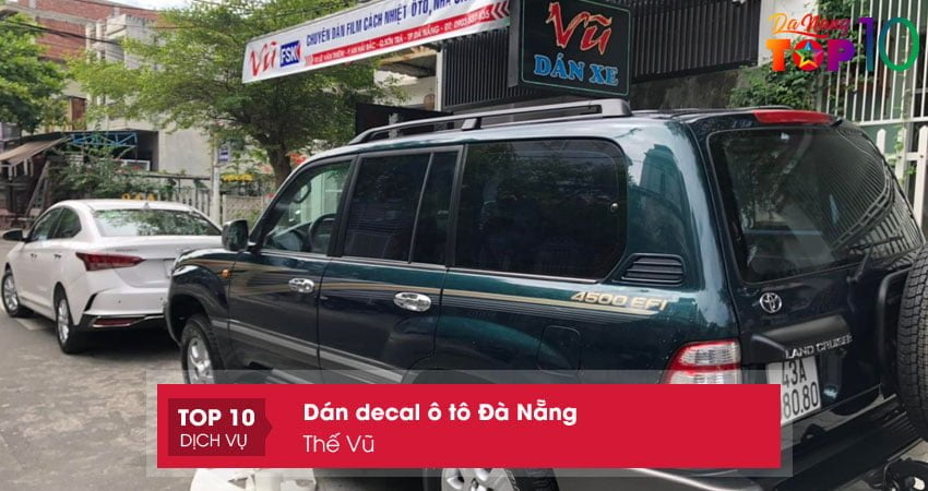 the-vu-dan-decal-o-to-da-nang-gia-re-top10danang