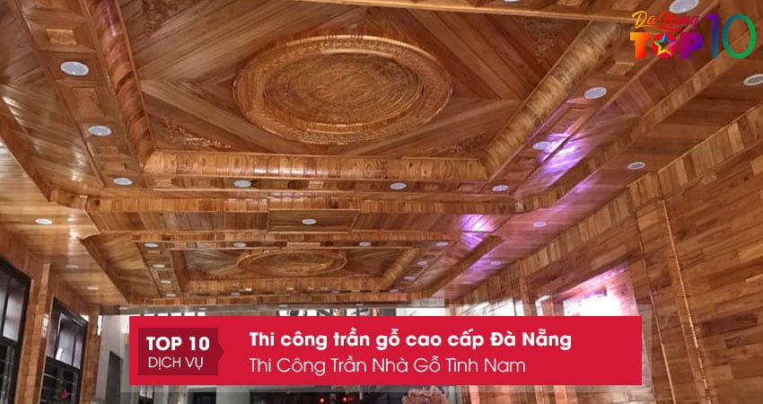 thi-cong-tran-nha-go-tinh-nam-top10danang