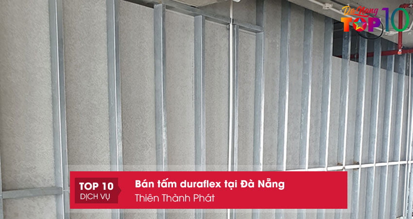 thien-thanh-phat-dia-chi-ban-tam-duraflex-tai-da-nang-top10danang