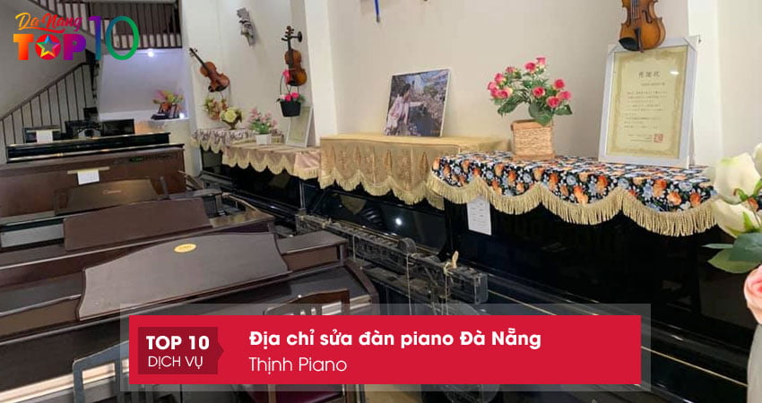 thinh-piano-top10danang