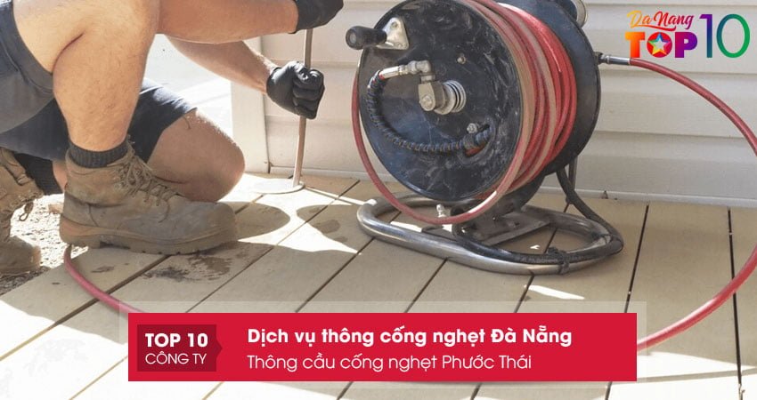 thong-cau-cong-nghet-phuoc-thai-top10danang