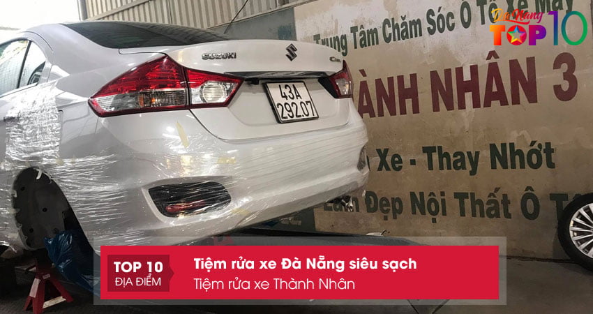 tiem-rua-xe-thanh-nhan-tiem-rua-xe-da-nang-sieu-sach-top10danang