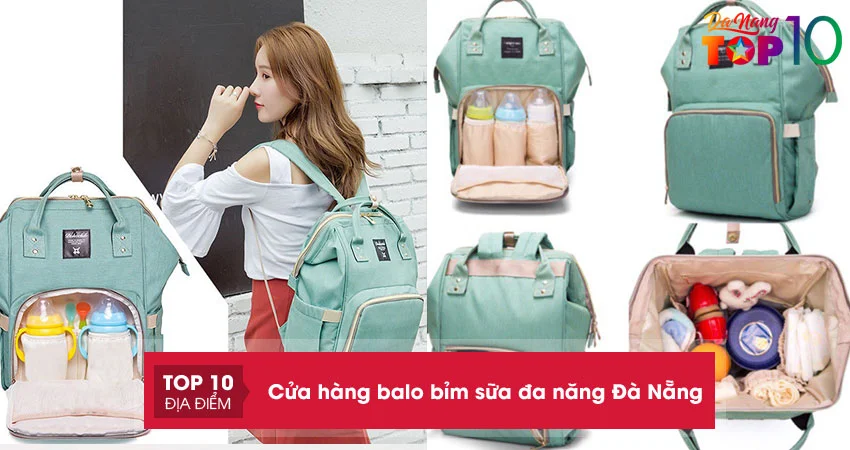 tien-loi-hon-voi-top-10-cua-hang-balo-bim-sua-da-nang-da-nang-gia-re-top10danang