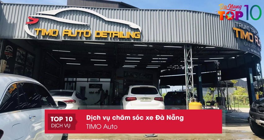 timo-auto-top10danang