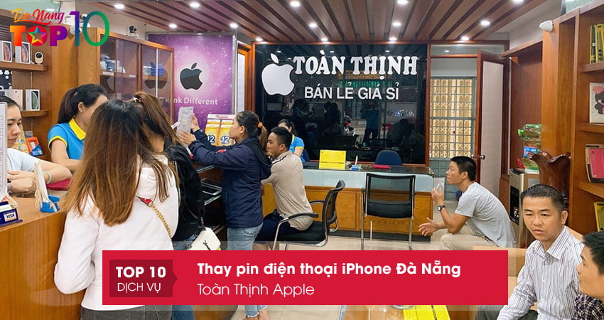 toan-thinh-apple-top10danang