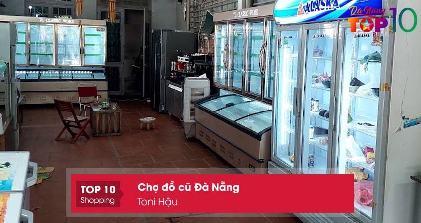 toni-hau-do-cu-da-nang-top10danang