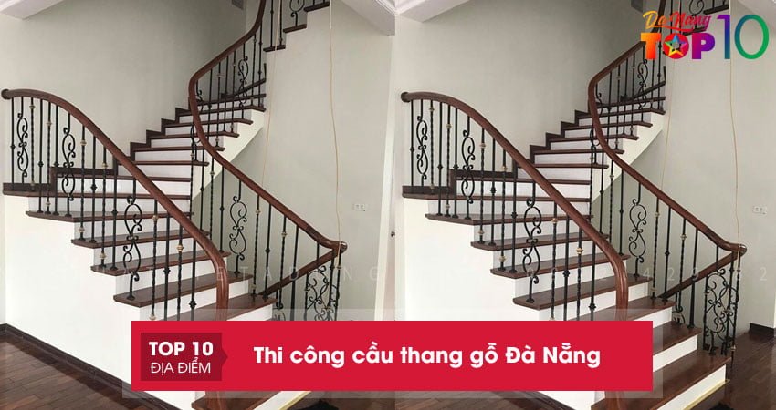 top-10-don-vi-thi-cong-cau-thang-go-da-nang-dang-tin-cay-nhat-top10danang