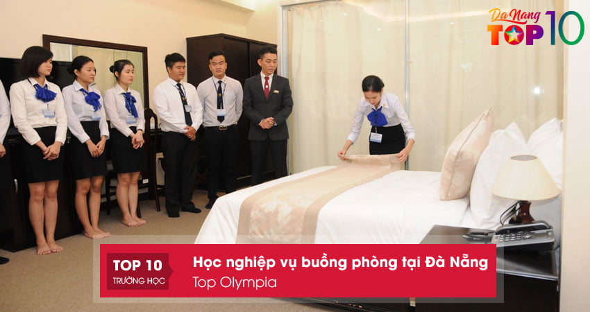 top-olympia-hoc-nghiep-vu-buong-phong-tai-da-nang-top10danang