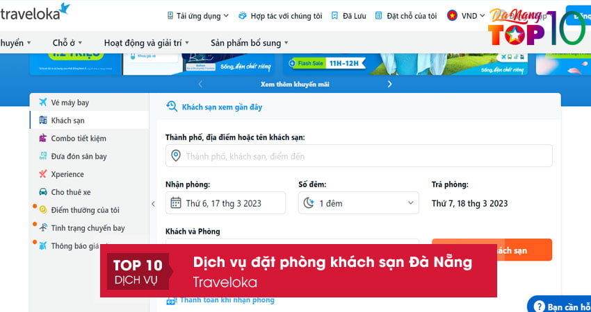 traveloka-top10danang