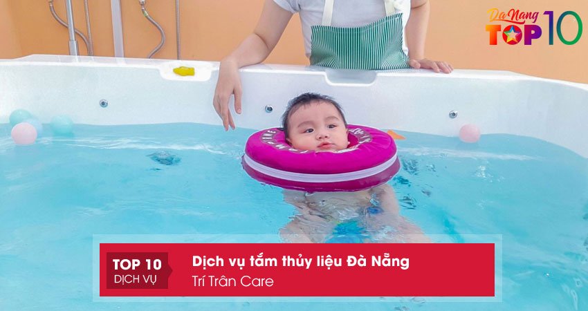 tri-tran-care-tam-thuy-lieu-da-nang-dang-tin-cay-top10danang
