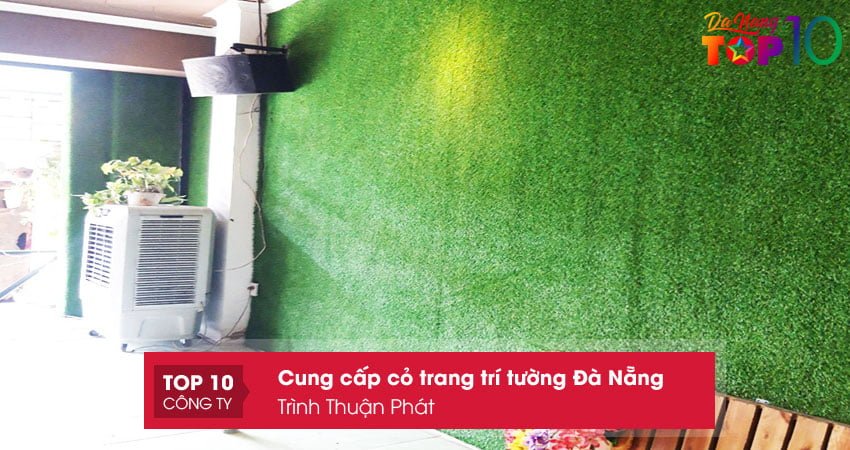 trinh-thuan-phat-top10danang