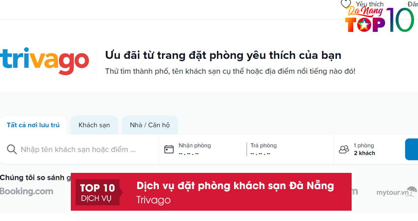 trivago-dat-phong-khach-san-da-nang-gia-re-top10danang