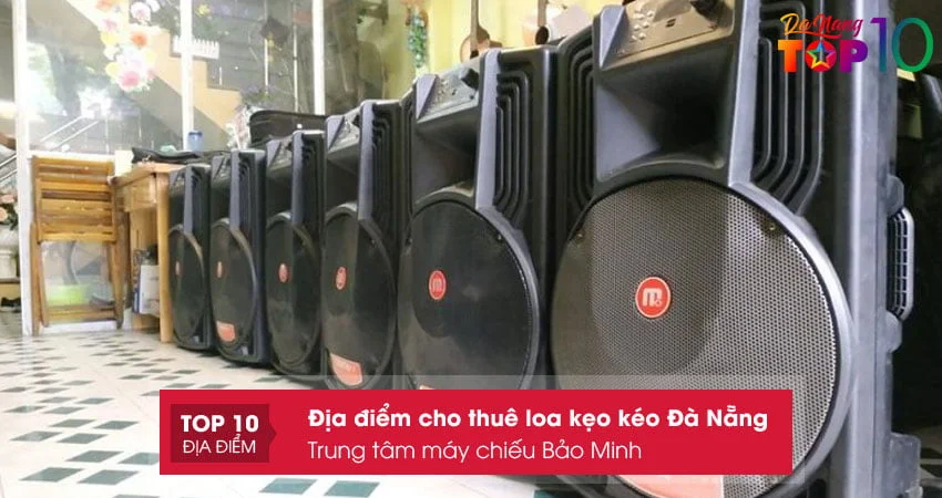 trung-tam-may-chieu-bao-minh-top10danang