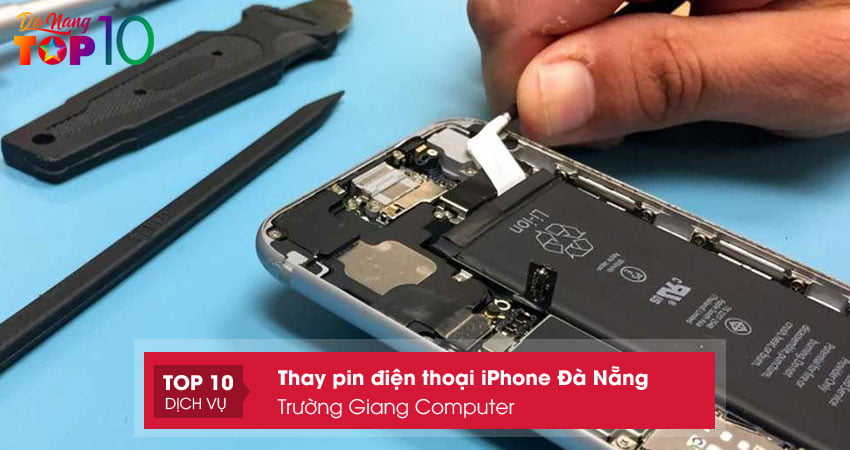 truong-giang-computer-top10danang