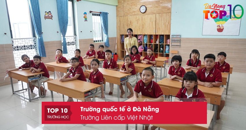truong-lien-cap-viet-nhat-top10danang