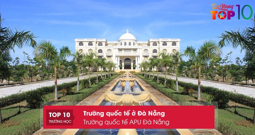 truong-quoc-te-apu-da-nang-top10danang