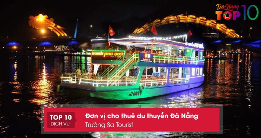 truong-sa-tourist-cho-thue-du-thuyen-da-nang-uy-tin-top10danang