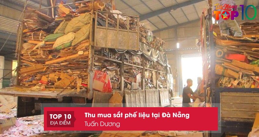 tuan-duong-thu-mua-sat-phe-lieu-tai-da-nang-top10danang