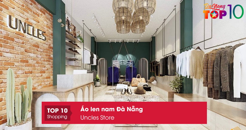 uncles-store-ban-ao-len-nam-da-nang-top10danang