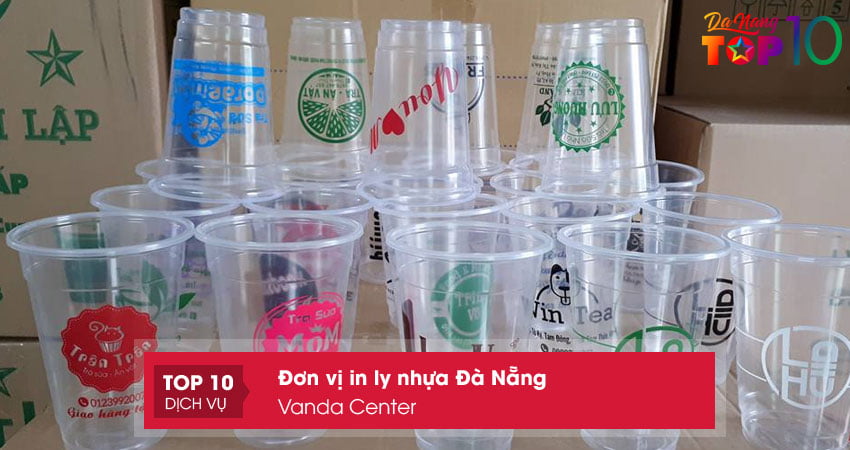 vanda-center-in-ly-nhua-da-nang-top10danang