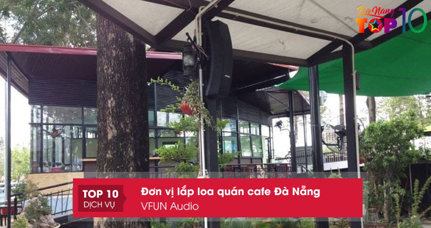 vfun-audio-top10danang
