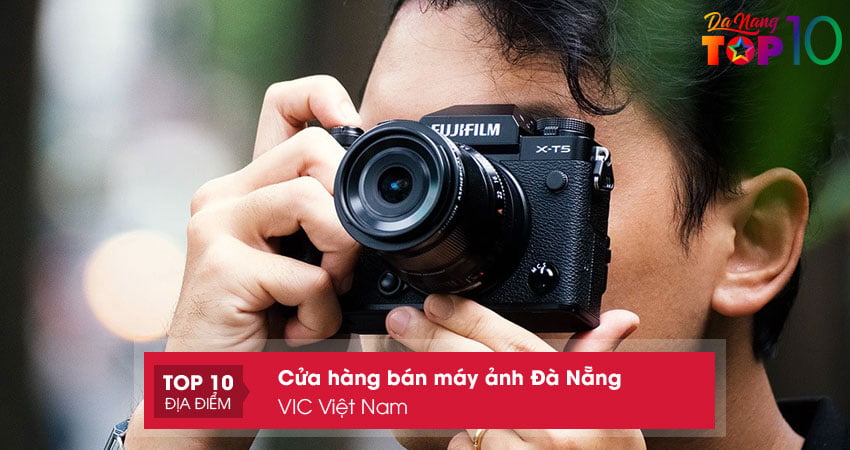 vic-viet-nam-top10danang