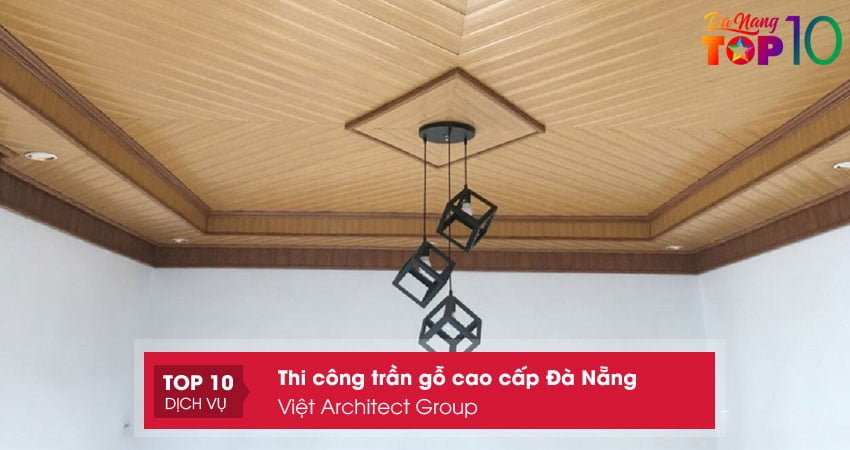 viet-architect-group-top10danang