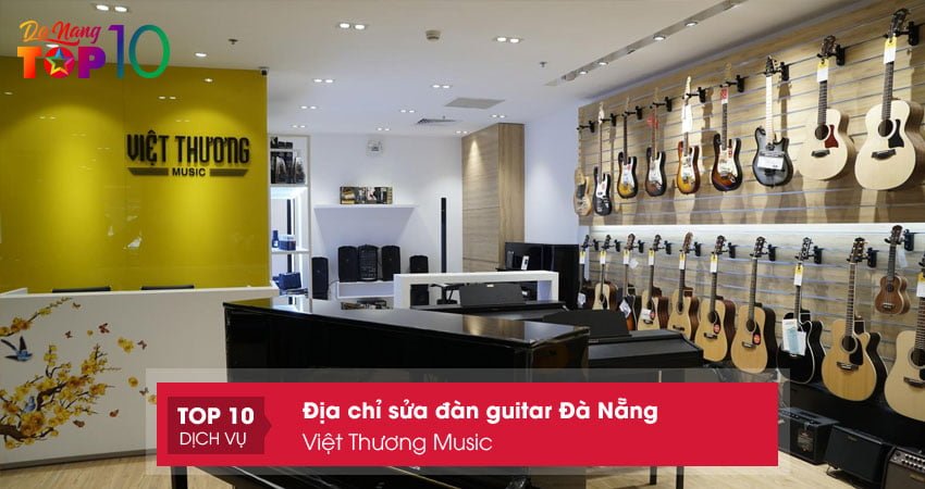 viet-thuong-music-1-top10danang
