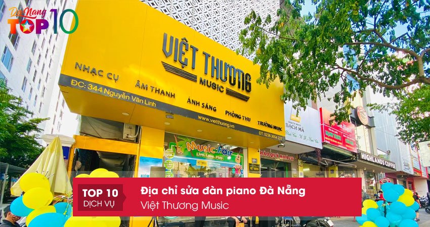 viet-thuong-music-top10danang