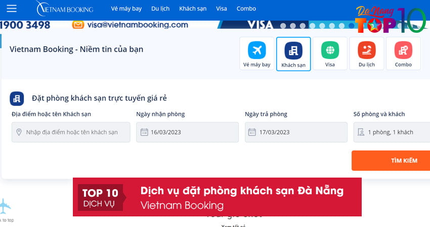 vietnam-booking-top10danang