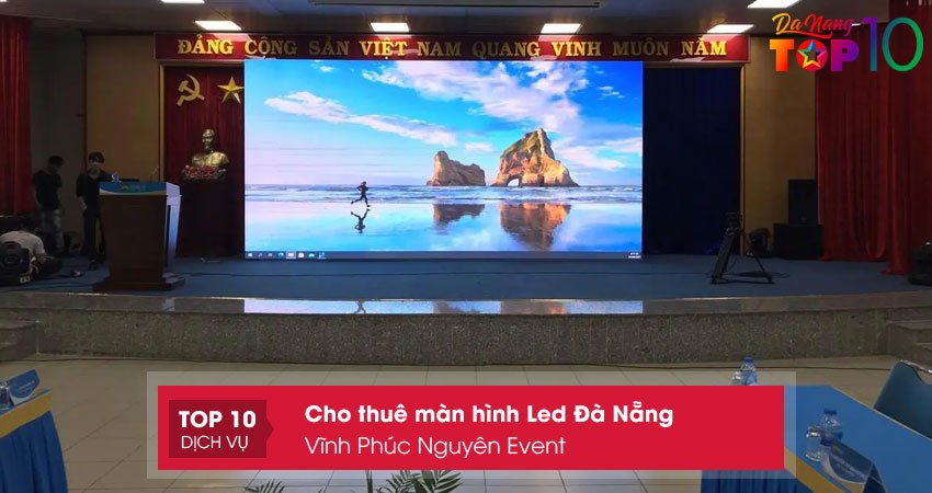 vinh-phuc-nguyen-event-top10danang