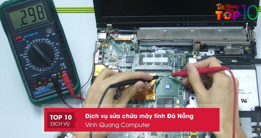 vinh-quang-computer-top10danang