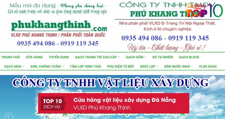 vlxd-phu-khang-thinh-top10danang