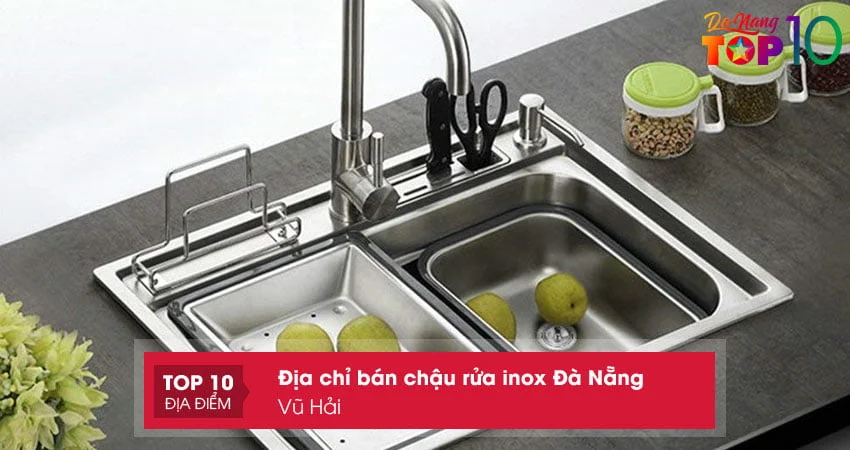 vu-hai-chau-rua-bat-inox-gia-re-tai-da-nang-top10danang