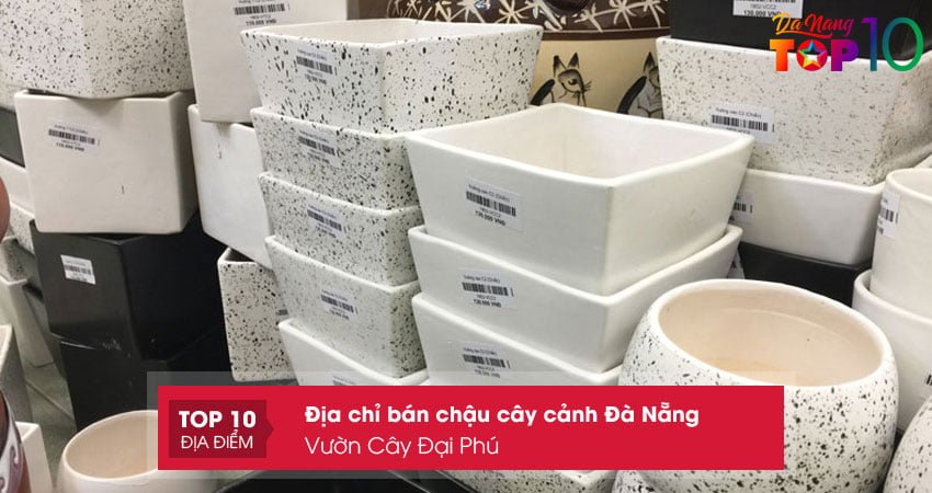 vuon-cay-dai-phu-top10danang