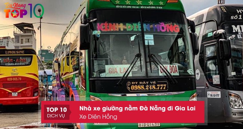 xe-dien-hong-xe-da-nang-gia-lai-chat-luong-nhat-top10danang