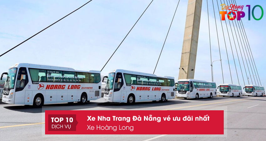 xe-hoang-long-top10danang