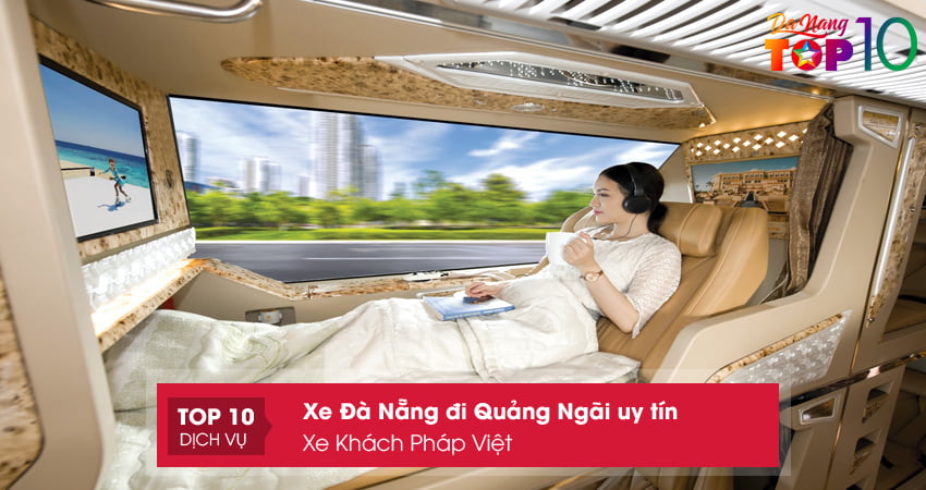 xe-khach-phap-viet-top10danang