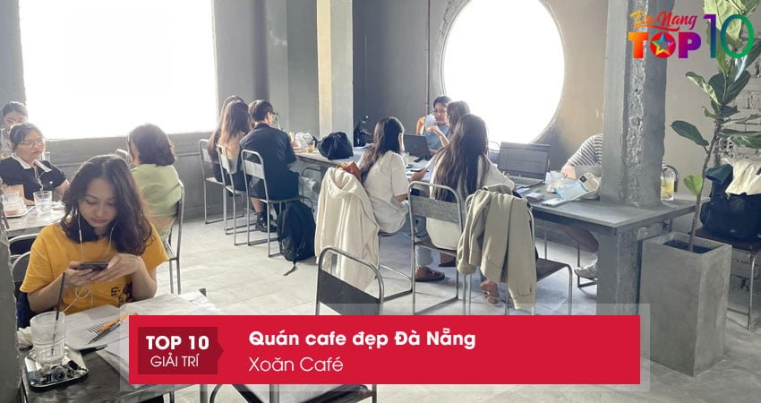 xoan-cafe-quan-cafe-dep-da-nang-vintage-top10danang