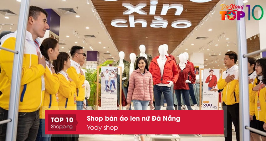 yody-shop-ban-ao-len-nu-da-nang-top10danang