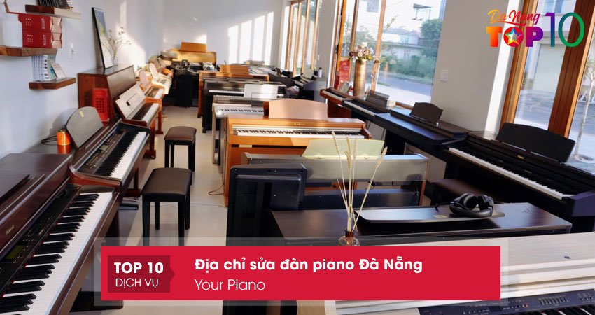 your-piano-top10danang