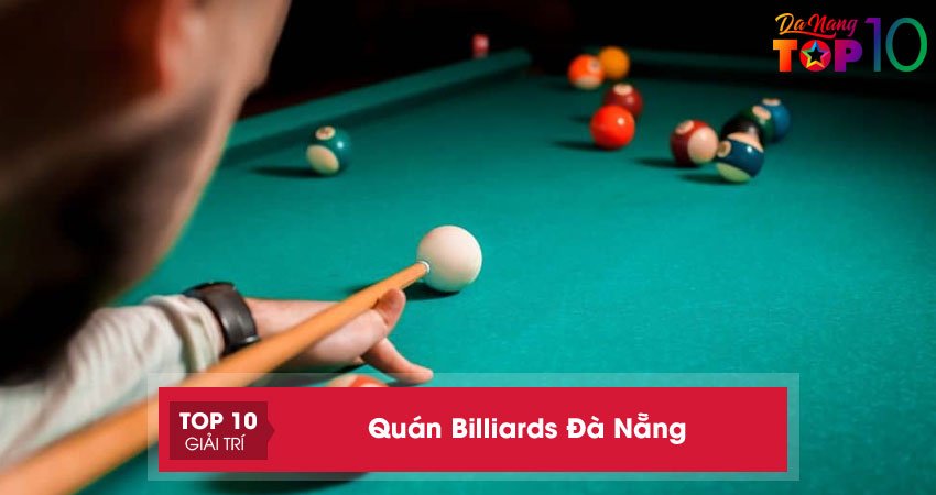 20-quan-billiards-da-nang-top10danang